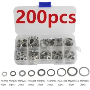 Sdef6019fa63846428749353fd55fbe2fP