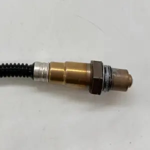 OEM Wideband O2 Sensor for VW 1999-2006 9 Sdef734dc78ca421b8596b5cde11ed84c6