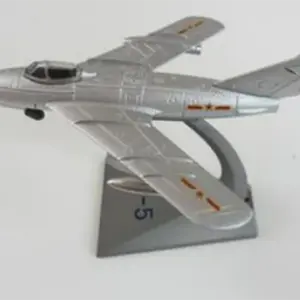 Sdef7bf9535184e25a60a133827d61485f