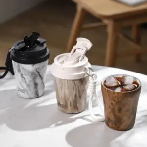 Sdef7f9707f944fd0b9d6d78a5c0b5977C