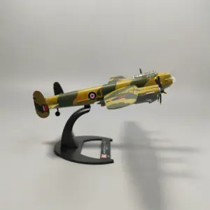 Sdef80b907ae545ccb8d4ead3f657d1a1w