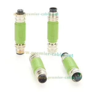 Sdef8d858865b410696686325491c6ebax