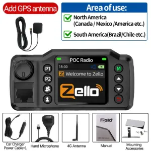 Sdefb3b4b5a9e4321a8ee146d1dedb804b