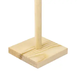 Sdefda103b8784400bf1bc56932d6c2cdt