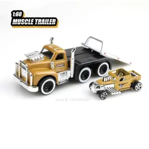 Sdefe44c8c7564fd983f513a6add400a73