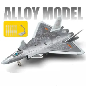 Sdefe746d40864a6699ad711f395e87f03