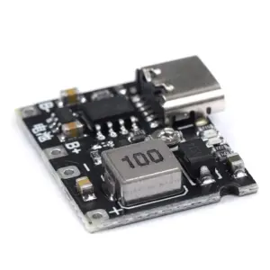 Sdf002a36e120476b92a18605a6708b17T