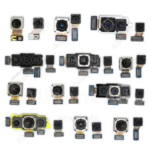 Sdf02892e893c445e8b00deb09a20c32eH 1