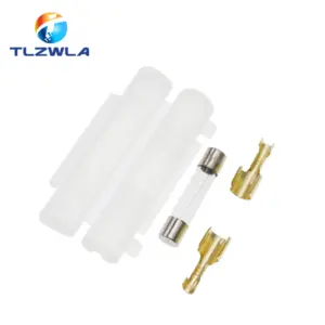 Sdf029690bd4b403ab443cf92e50654cfH