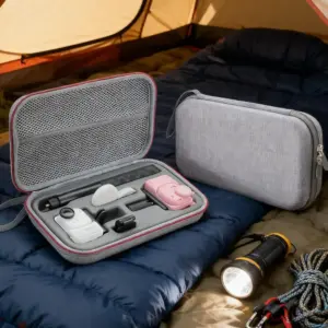 Sdf044272065241019f83002ab24b1665c