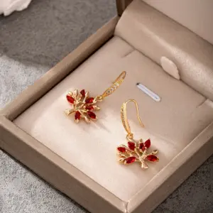 Sdf049bc6c6244a7fa54f42defb318509g