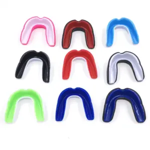 Sdf0519ee526d467aafbd6885af266bd25