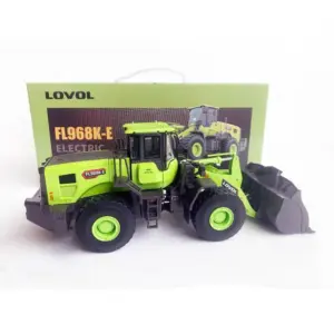 Sdf057eb0b1474ff2b66c30c7ce139364J