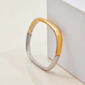 Sdf065f9b7b084d35ab9f324a8f3503f8z