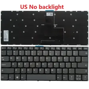 Lenovo IdeaPad 330S & S340 Keyboard Replacement 16 Sdf06a82e2c7d4c1d90f30b6a3a7e96a2M