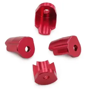 Sdf0738e269e94600bf567f695b453e00J