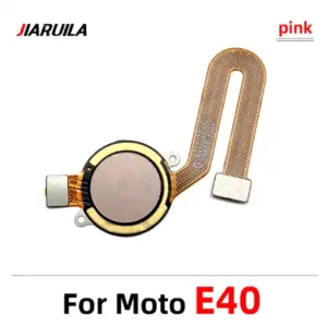Motorola Fingerprint Flex Cable for E20/E32/E40/E6s/E7 Plus 14 Sdf08c8f8b16a45ec9852d1ff312aa455h