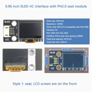 Sdf08fbf3bac248f09e4c77f1f2a51bbcf