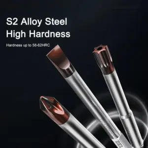 Sdf096d8f173d419e87e628ad399e4643c