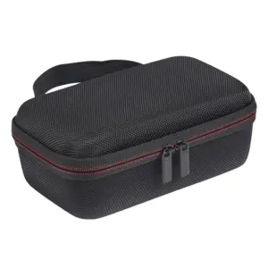 Durable EVA Case for Focusrite Scarlett Solo 10 Sdf09a5e473a24c11b9fe564620d5899dL