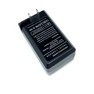 Sdf09e89f66334888a181e7f40cf432b8i