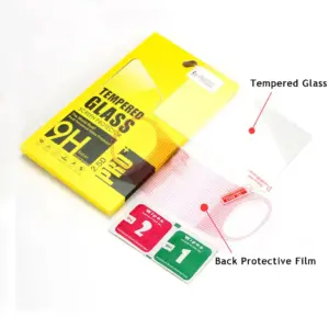 Sdf0b52399df14e53be10a952a7733133C