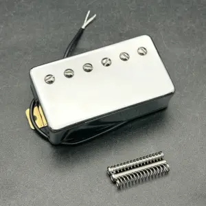 Sdf0b7a61e08941da893019c5d6849961I