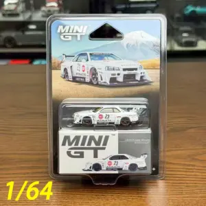 Sdf0ba236b3cf41b0a4711d87d951d5f0Z