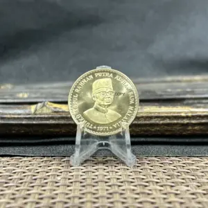 Sdf0c0913c2c44515a32e87a7264e6fecI