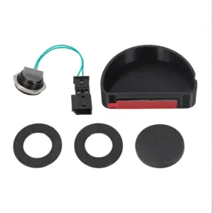 Sdf0d574e0a7246f48afdb13700b78984C