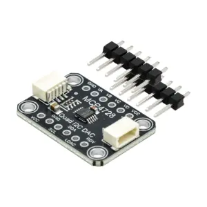 Sdf0e02e2143a4f6d9ea8c5245c176d2f4