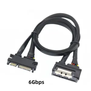 Sdf0e1e23540d46558ca2919397a13ac2V