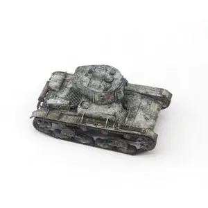 Sdf0efe470d424094870456cd17756f45k