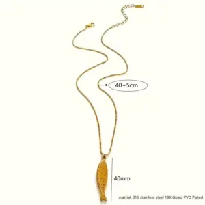 Sdf0f7d5766a844569ddff8c7516023b31