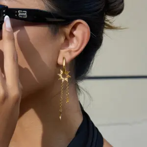 Sdf103c0777374e90a27f28194231171ca