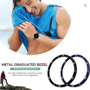 Sdf127183d6434530a83d7ed05ce5b310q