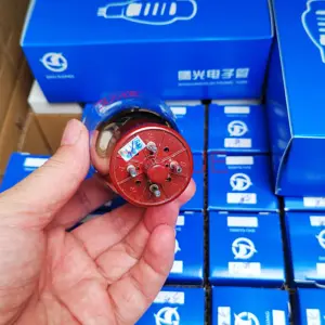 Sdf137dd947ad4bccb22b8d5093161e83E