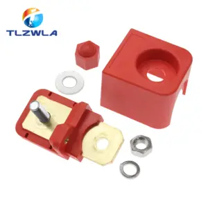 Sdf138d31d33a4a378a07b49222c6be02J