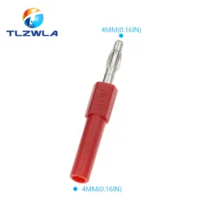 Sdf1471714bc448f3b71f76135ede8b44C