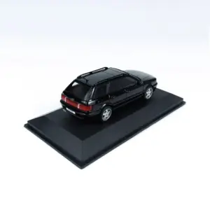 AVANT RS2 Diecast Model 1:43 Scale 11 Sdf14f20f60234151a28653d6d0dce54bc