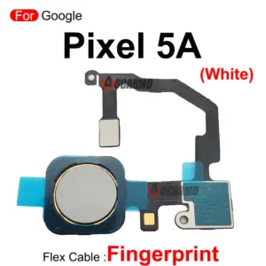 Sdf150f7fe8014e35806cf18683bb046bq