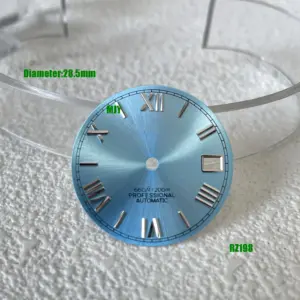 Sdf1557b4b91a427ba4776139c1c2756b6