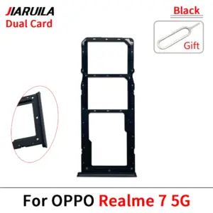 Sdf173f5cf37f4f72af9a2b3d43a4c742Q