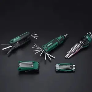 Sdf17d3dacff043d4a74a1a59c0ba8726z