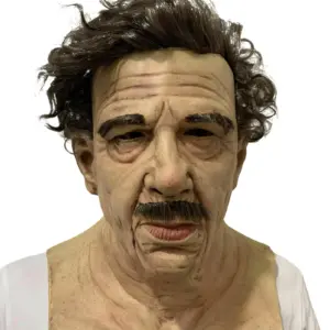 Sdf17e2a229594064b96af69069a42dbcW