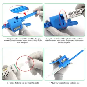 Sdf180f31b3694ac184d99886451281a9A