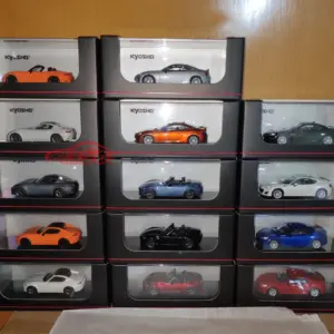 Sdf186741697f4040b83e4fe5bc623c6eM