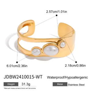 Sdf194daae5054f489f8be66e94a8be37J