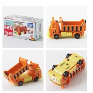 Sdf19f5900299479da05b216a9a21f00eL