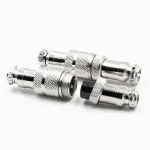 Sdf1d5b69b1be47338587a34d23f786aen